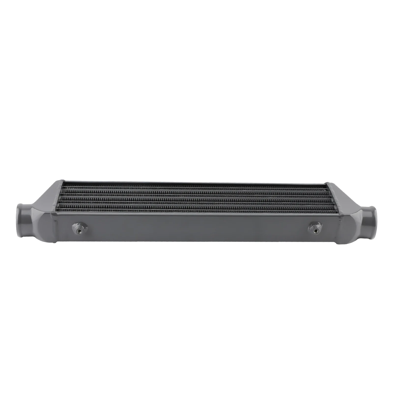 Universal Intercooler 27