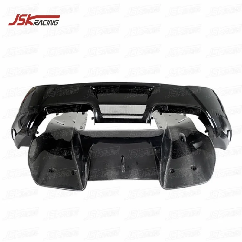 Vorstein Style Half…