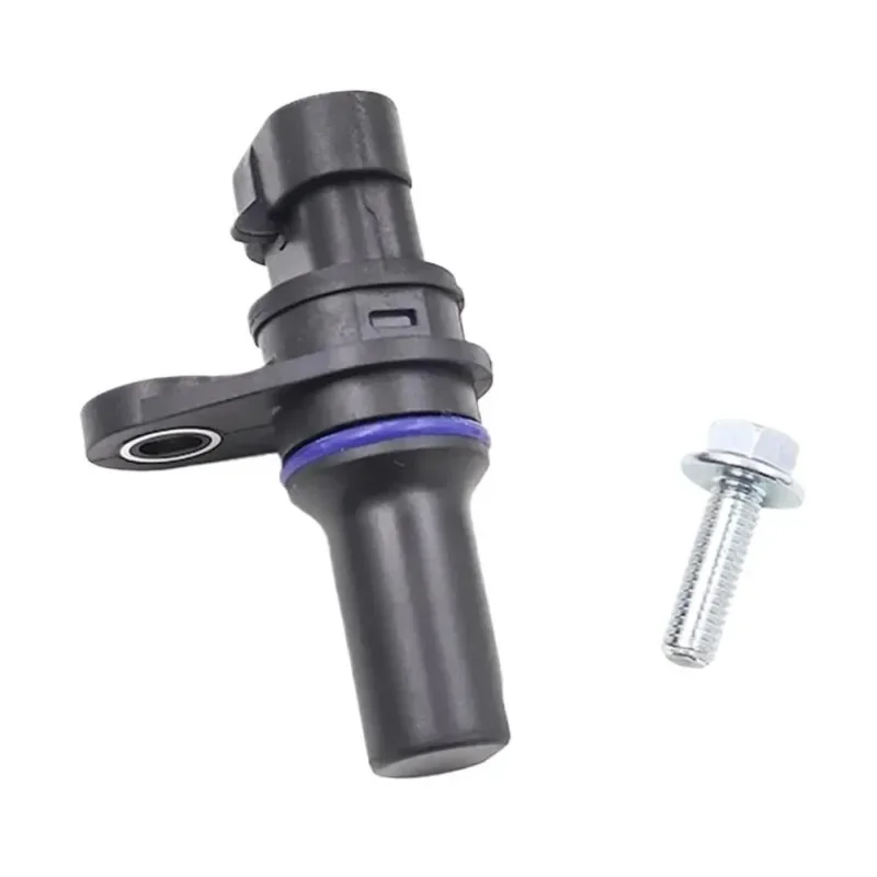 OEM:24104874 Camshaft Position Sensor 24104874 For CHEVROLET Sail Cavalier for Buick Encore New Excelle XT GT GX 1.5 Figzero