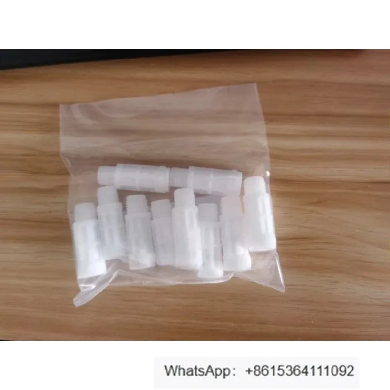 10pcs-nueva-valvula-solenoide-neumatica-de-plastico-an203-02-an20302