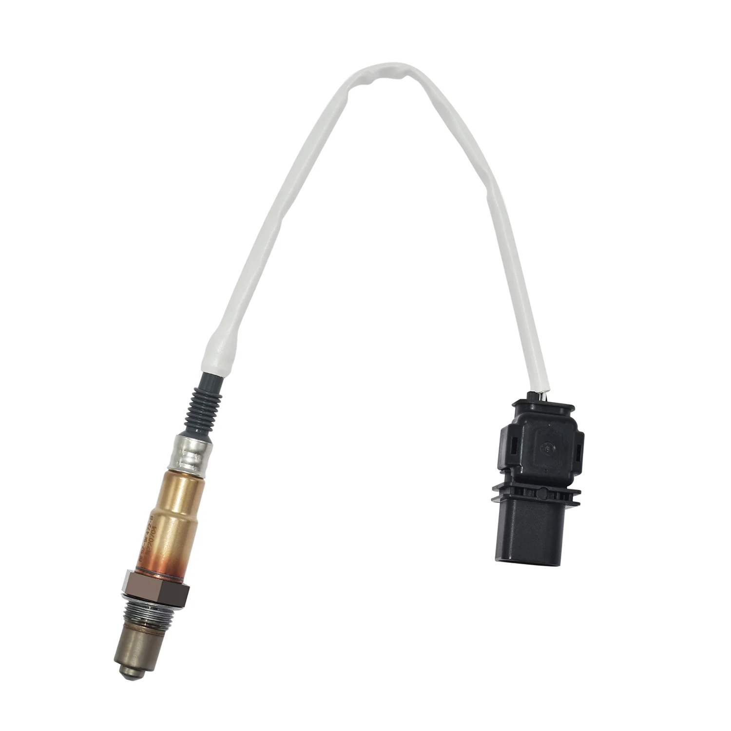 

Car Accessories Sensor Upstream Sensor 8F9Z-9F472-B