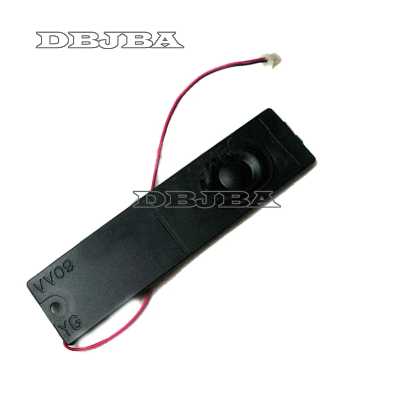 NEW laptop speaker For HP COMPAQ CQ320 CQ321 CQ621 CQ420 CQ421 CQ510 CQ511 CQ515 515 610 615 616 CQ610 CQ615 Internal speaker