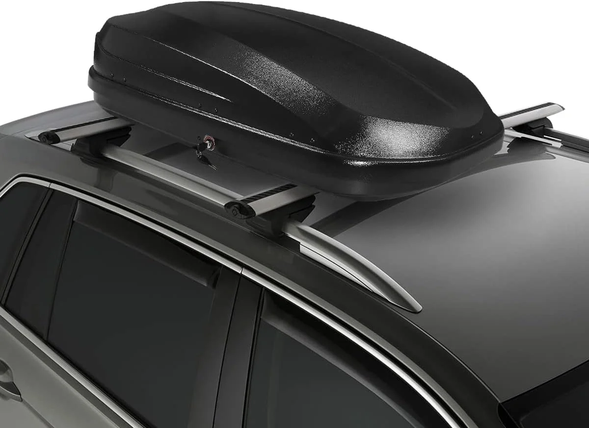 

Опорные планки крышного ящика Подъемные опоры для OEM 839531 0075N Газовые пружины багажника Демпферы