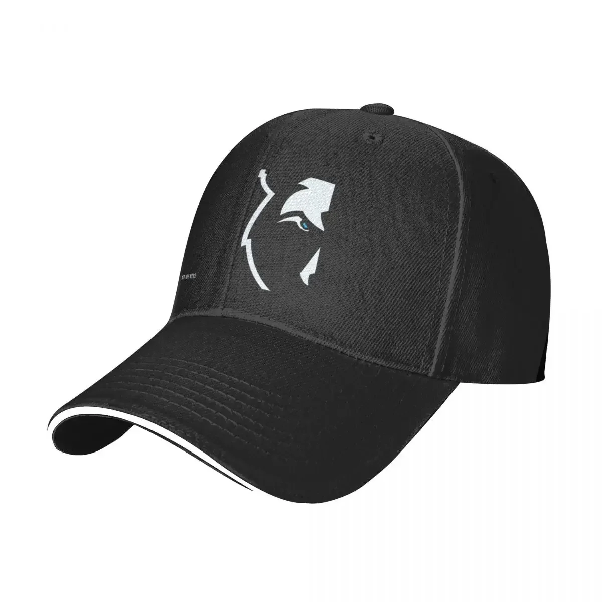 

Bristol Bears Logo Together We Rise Classic Sports Gift Baseball Cap Anime Sun Cap tea Hat party Hat Women's Hats 2024 Men's