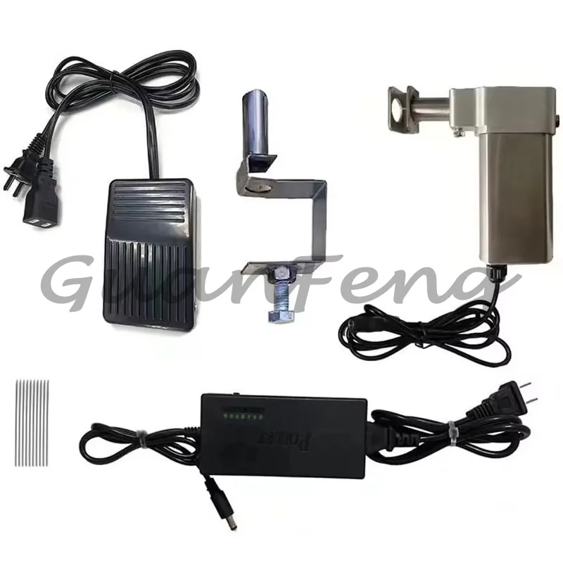 DIY braid braiding hair making machine braiding automatic machine