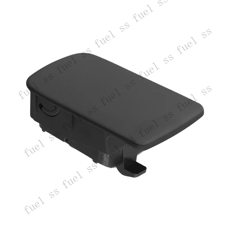 S+ Glove Box Right Lid Latch Handle Trim Cover 1K1857077B For German Compact Hatch