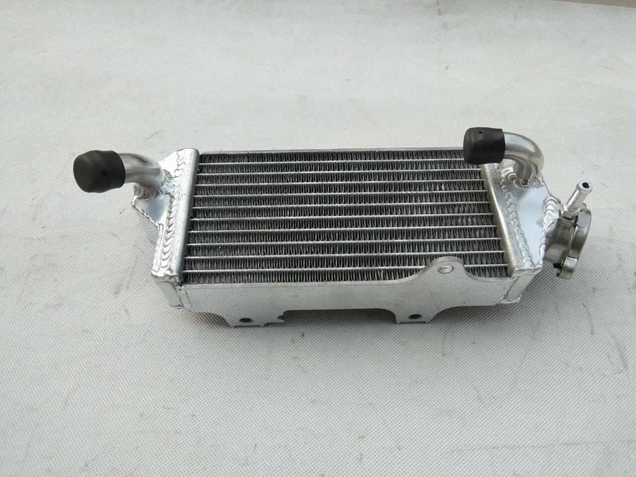 Рисунок 6 - For 1995-1997 Kawasaki KX100 KX