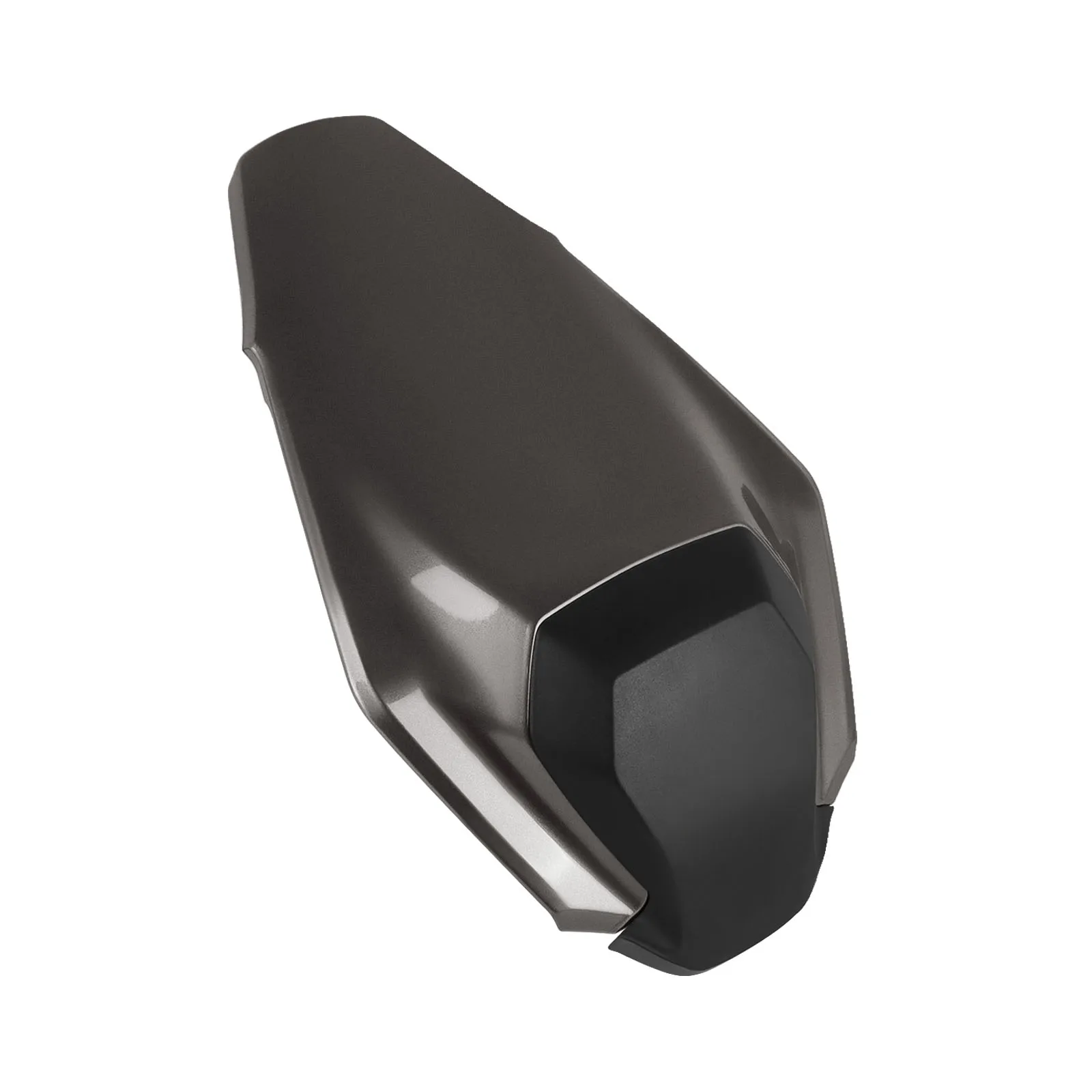 Z900 Z900SE Achterbank Cover Voor KAWASAKI z900 Z900 SE 2025 2026 Passagier Passagierszadel Cowl Staart Cover motorfiets Accessoires
