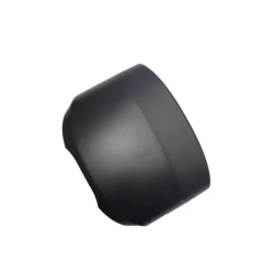 Original INMOTION V11 Rear Light Cover Tail light shell Tail light top shell Tail light protective case