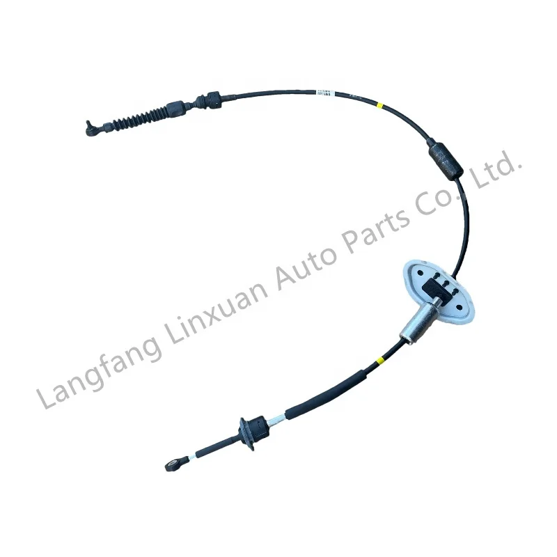 

46790-2P200 Automatic Shift Lever Cable Assembly Transmission Shift Cable For KIA SORENTO Original