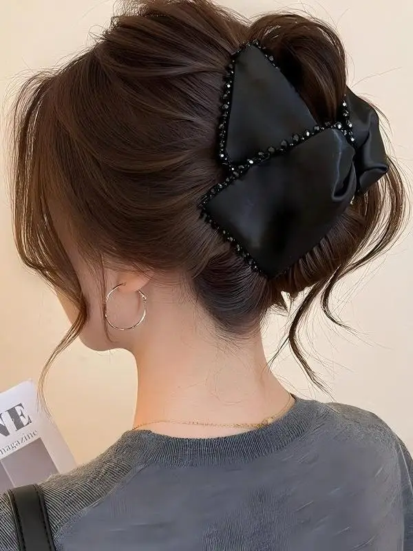 pinza-de-pelo-triangular-estilo-hebe-pinza-de-pelo-elegante-con-acabado-satinado-hermosos-accesorios-para-el-cabello-para-t