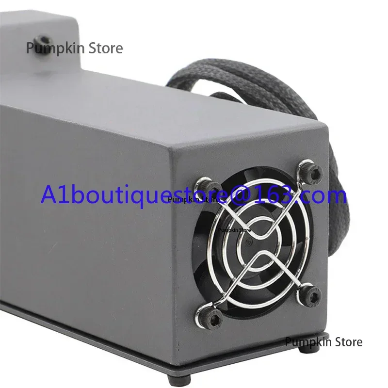 Brand New BGA IR6500 Infrared Inline Heater Head Built-in Ceramic Plate for ACHI