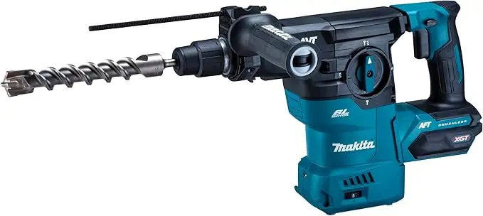 yZ[z}L^(Makita) RO~[dn}h 40Vmax P[Xt/obeE[dʔ HR008GZK