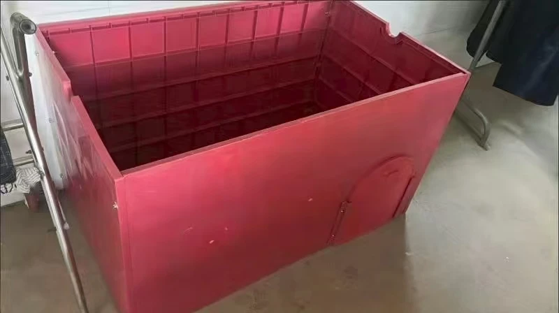 New Animal Husbandry Equipment Warm House Pig Farm Incubator Plastic Brooder Heating Plate Piglet Incubation