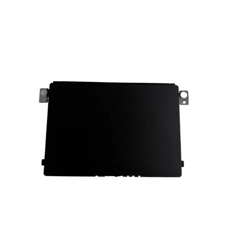 1pcs placa de mouse touch pad para Dell Inspiron 15Pro 5510 55150 F8VYM