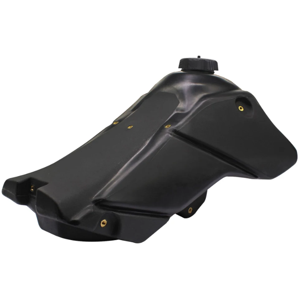 カワサキKＬ250用ガソリンタンク カワサキ KLX250 KLX 250S EFI 2009-2020 2010 2011 12 13 14 15 16 17