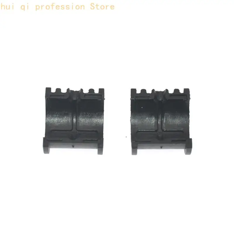 Lenkungswartungsbuchsen 5438903 5439731, Nylon, 2er-Set für Modifikation H8WE – Detail 3