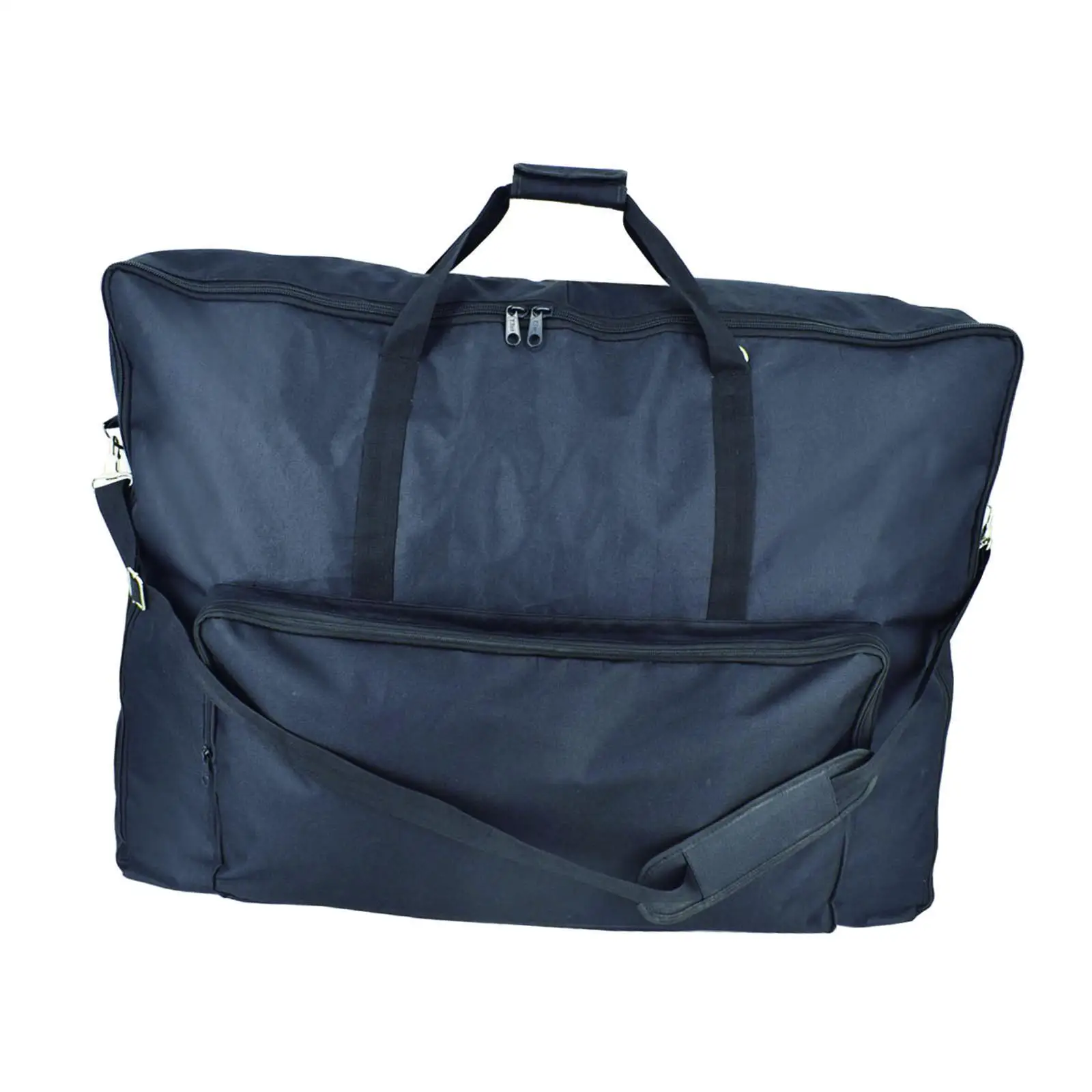 portable-massage-table-bag-with-storage-pockets-spa-bed-carrying-case-chair-storage-covers-for-foot-nm281