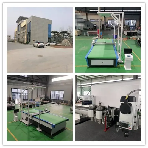 Macchina per borse in pelle vegana intrecciata in Cina Cintura in vera pelle di coccodrillo che fa macchina per divani in pelle Macchina classica con CE