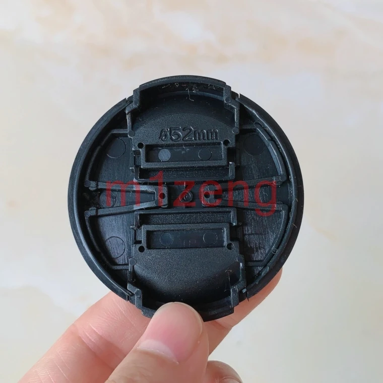 43 46 49 52 55 58 62 67 72 77 82mm front Lens Cap/Cover protector for Fujifilm XT4 XT5 X-A7 XA5 XA20 XT30 XS20 XS10 XT200 camera