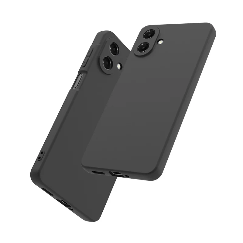 For Samsung A07 4G … - image