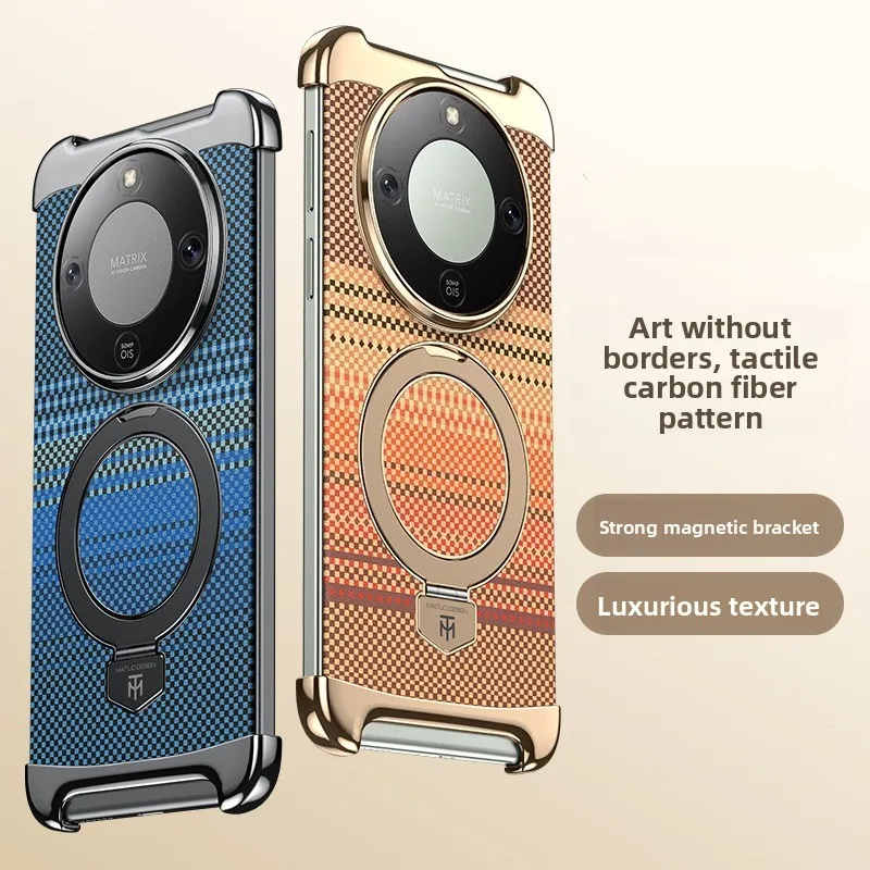 Case For Honor Magi… - image