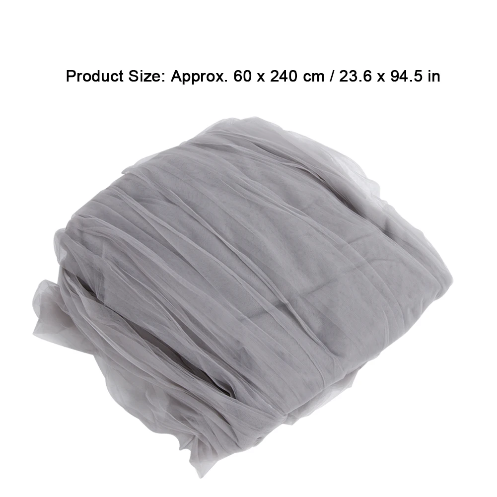 Thumbnail 3 - #23 Cheapest Bed Canopies Deals You Can Get