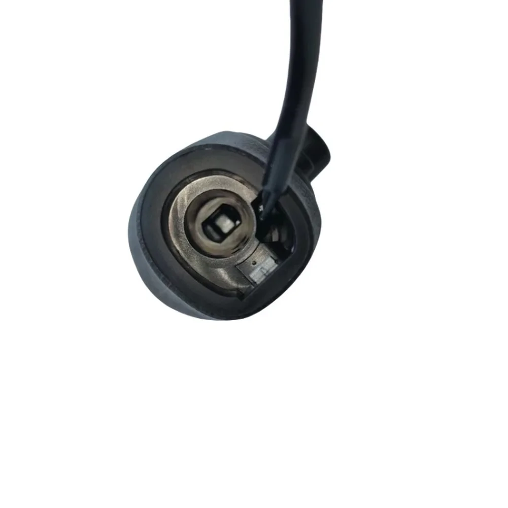 

Car Gear Shift Knob Handle DG81-46-030 For Mazda 2 2006-2013 LHD Manual Transmission Car Interior Accessories Replacement