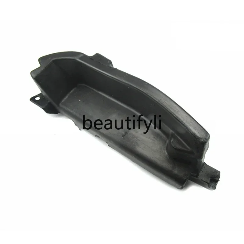 

lt6351 Applicable to star pulse, engine sponge, cabin sponge, sound insulation cotton, dust cotton, auto parts