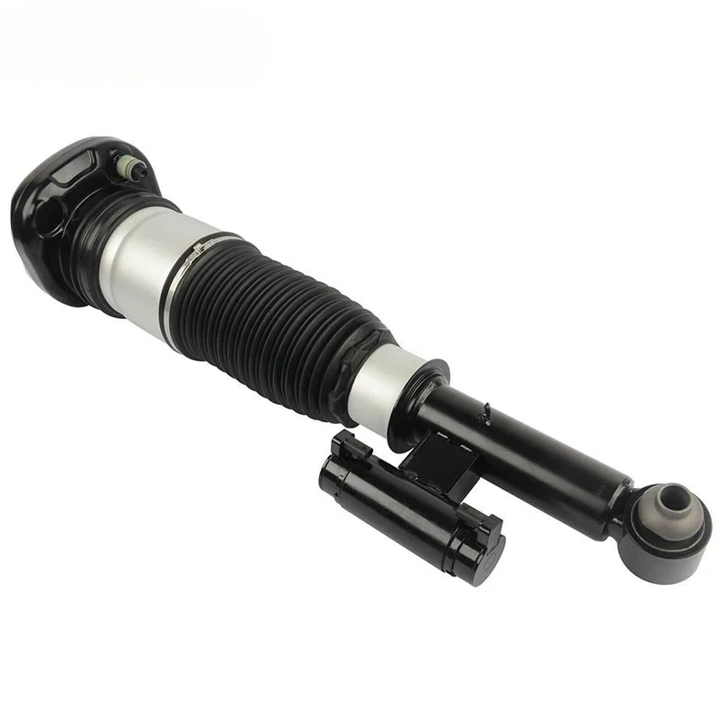

For BMW G11 G12 7 Series 730Li 740Li Rear Air Suspension Strut Shock Absorber