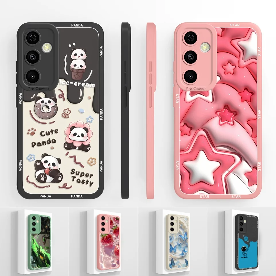 For Samsung Galaxy … - image