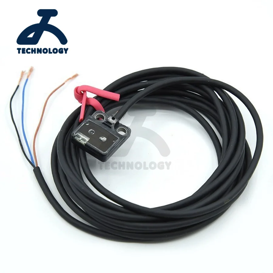 مستشعر مفتاح كهروضوئي بمستشعر EX-L261-P EX-L291-P EX-L262 EX-L212-P EX-L251 EX-L221-P-J EX-L262-P EX-L211-C5