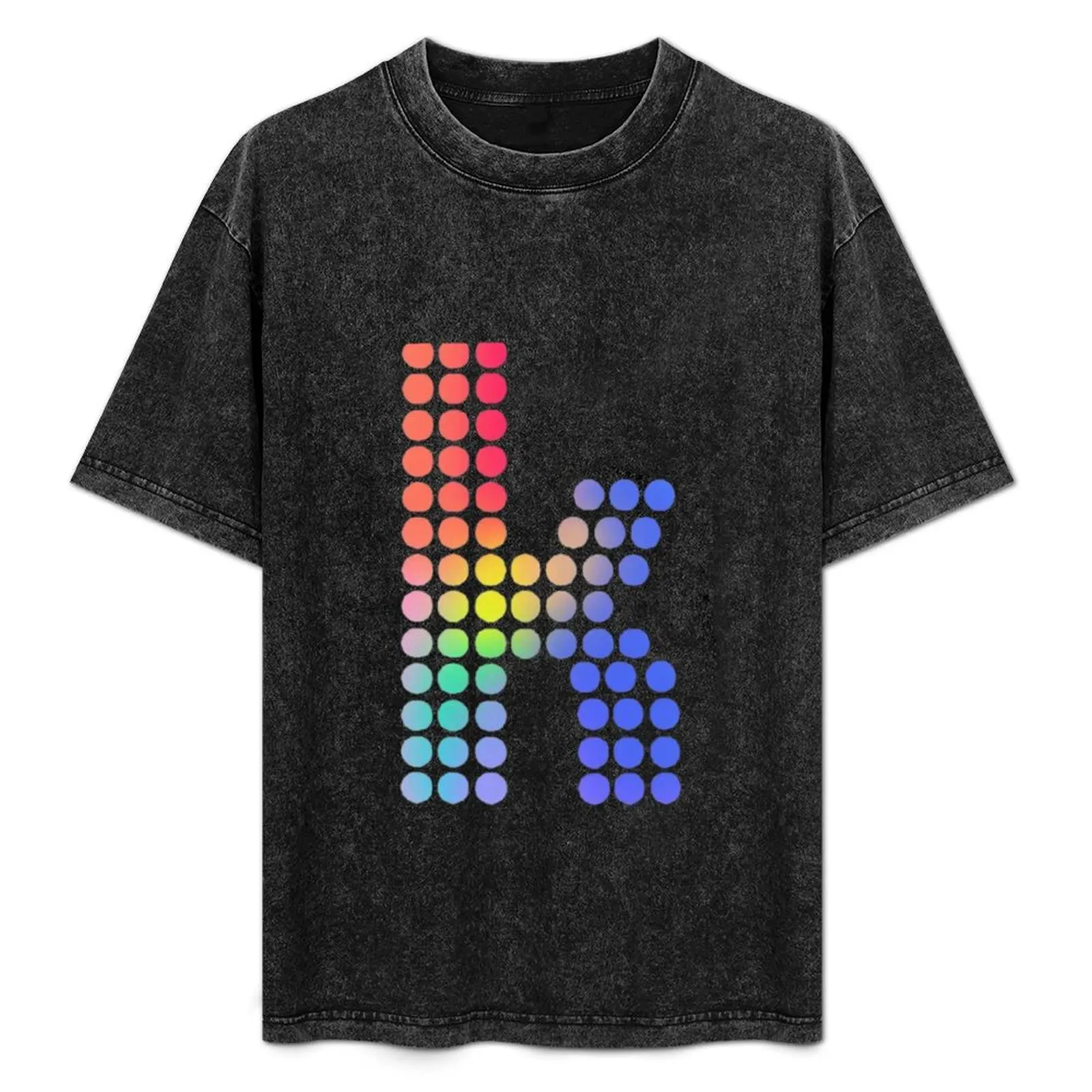 

Killer one Premium T-Shirt Soft Cotton Print T-Shirt