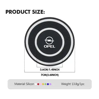 6 best sales 2011年歐寶Corsa - №5