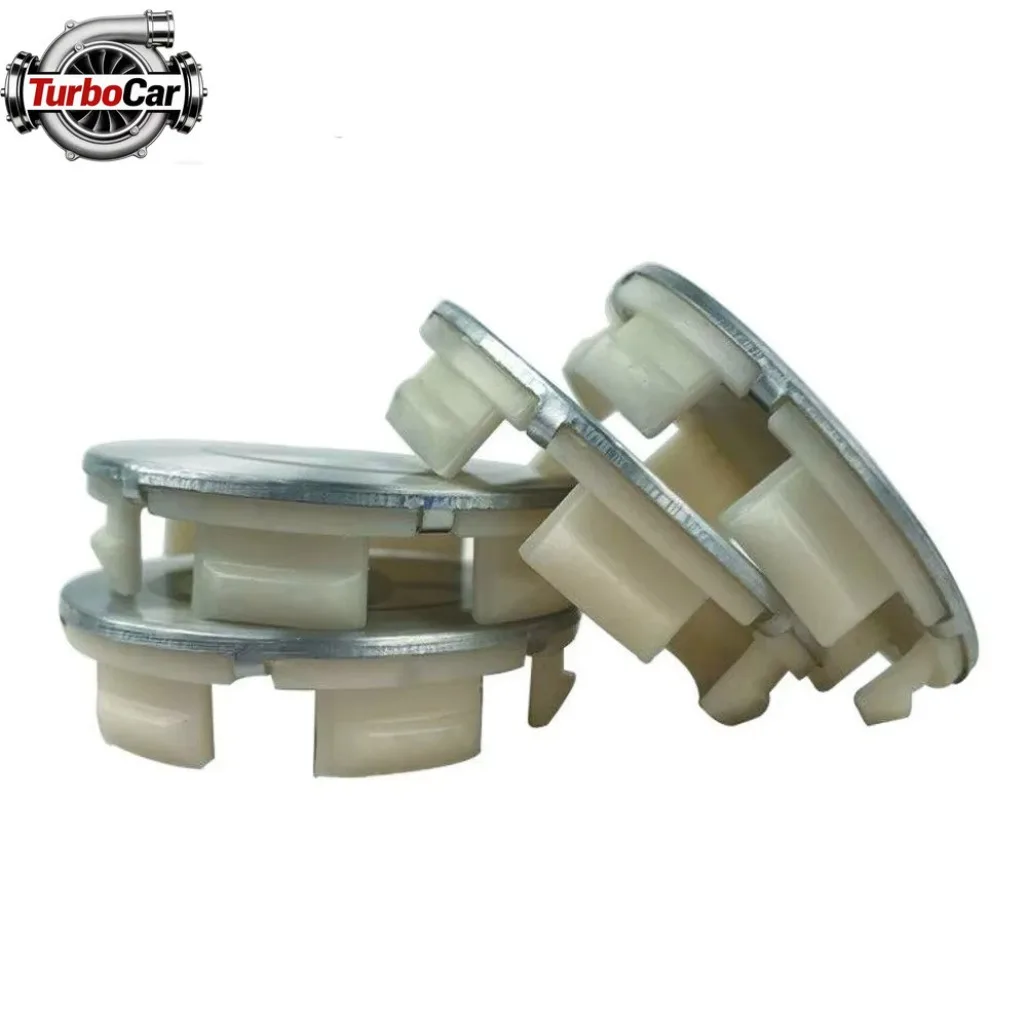 

4pcs ID56mm 58mm Dome Wheel Center Cap For Toyota Car Rim ABS Plastic Chrome Hubcap Dust Cover