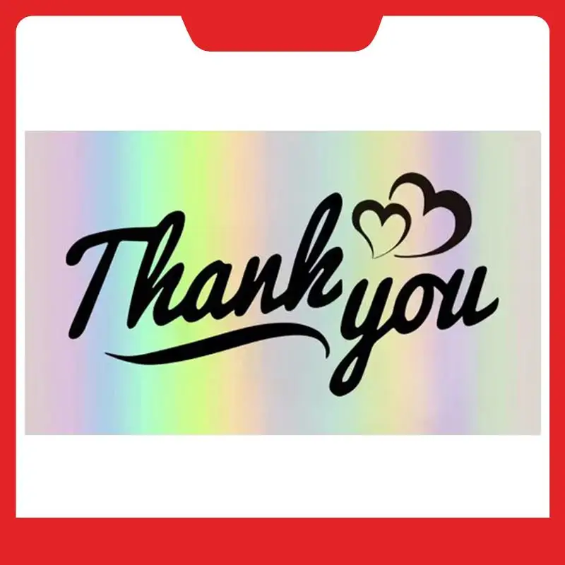 63 Pcs Beadable Keychain Bars Resealable Set Keychain Making Supplies Kit For DIY Pendant Craft Jewelry