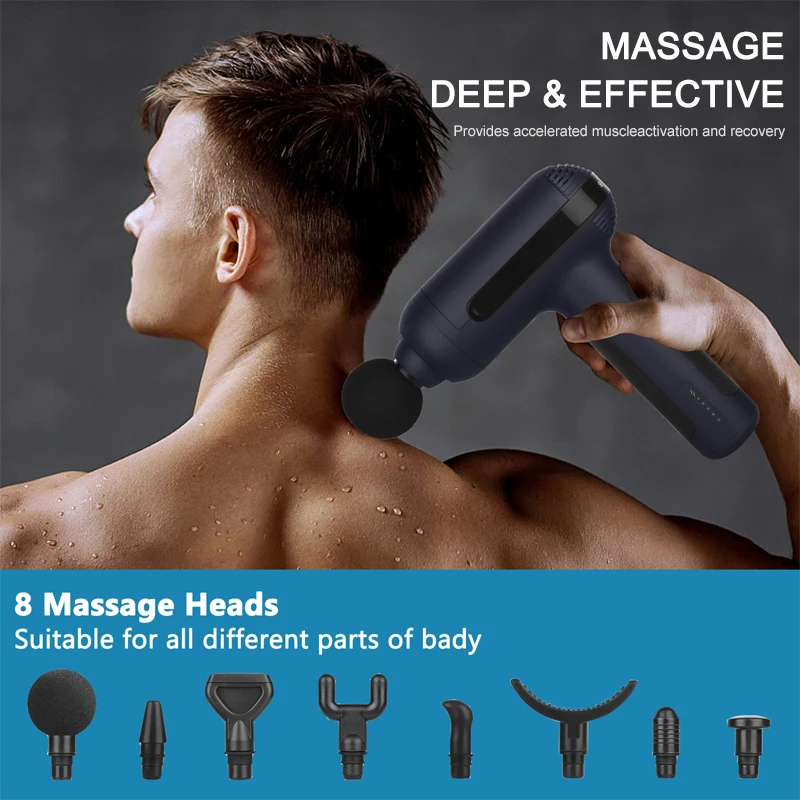 pistola-de-masaje-de-fascia-electrica-dispositivo-para-tіl-compresion-corporal-masajeador-muscular-de-espalda-masaje-para-adultos-vibrador-de-bano-para-hombre-masazer