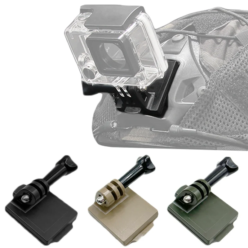 Fast/Mich/Nvg Helme…