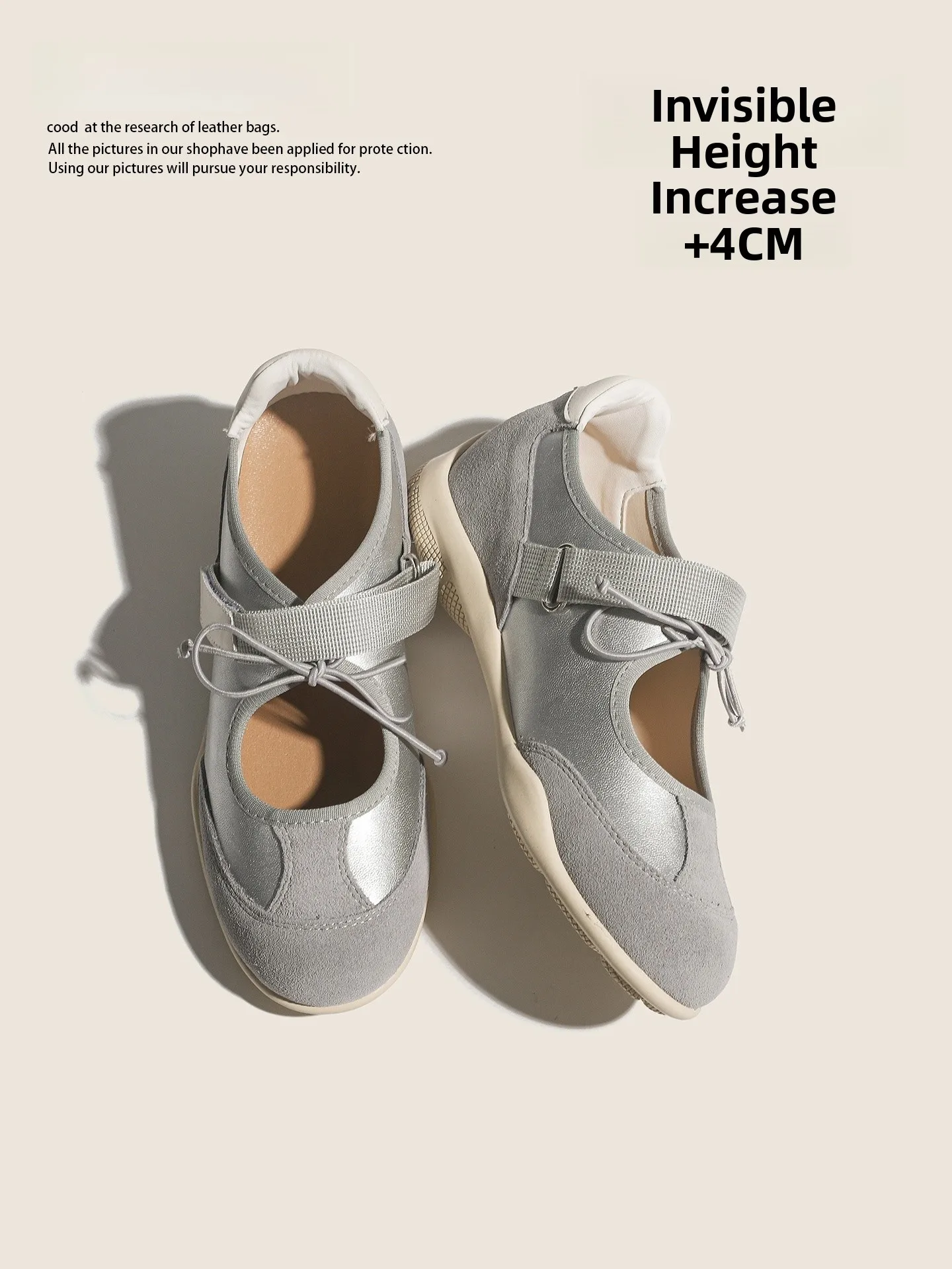 ballerines-mary-jane-en-cuir-pour-femmes-chaussures-decontractees-sportives-chaussures-polyvalentes-a-fermeture-magique-chaussures-de-loisirs-en-plein-air-respirantes