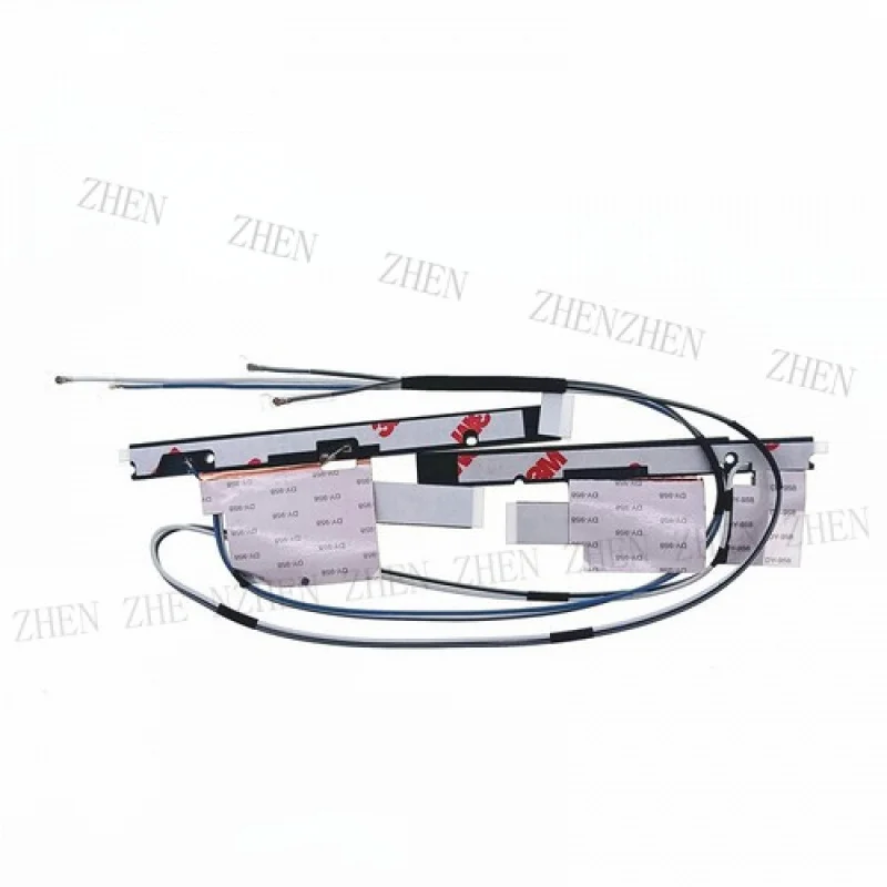 Y for  Dell Latitude 5320 2-IN-1 E5320 Internal WiFi Wireless Antenna Cable 059XD7