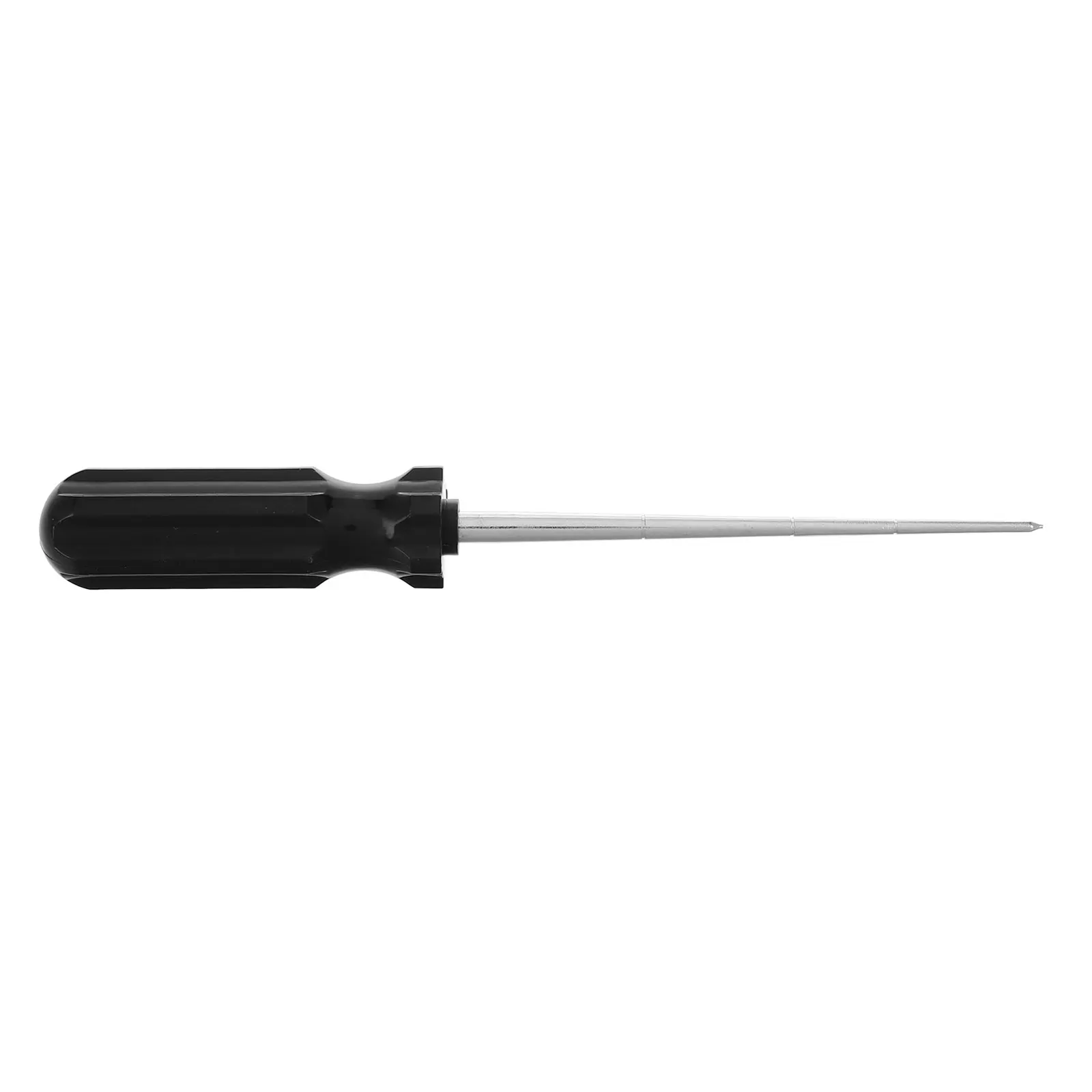 

Tire Repair Probe Kit Bike Tool Repair for Bicycles Cars Motorcycles Car Tyre Puncture Fix Diameter Testing Awl Bike Tool