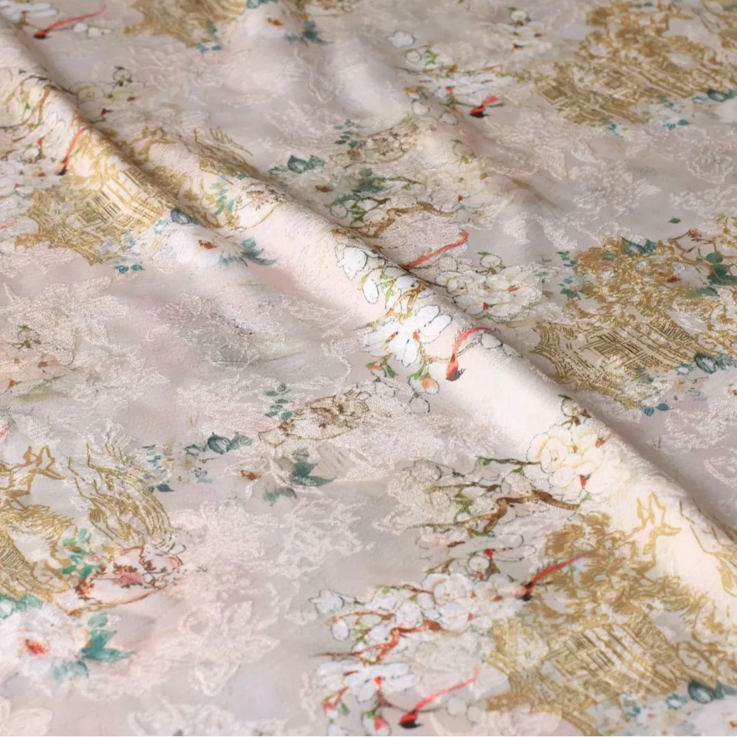 Uniforme de beisebol tridimensional tecido impresso elegante tecido confortável respirável leve na moda criança malha