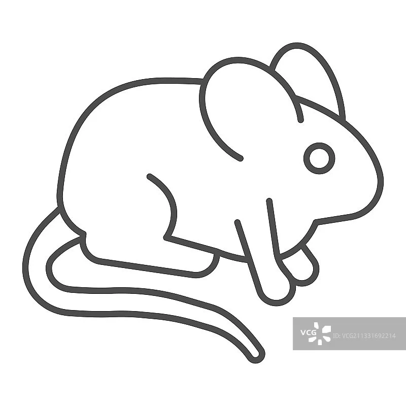 

1 шт./4 шт. iFlight BOB57 2506 1500KV 6S FPV-мотор с валом 5 мм для гоночного FPV-дрона на радиоуправлении