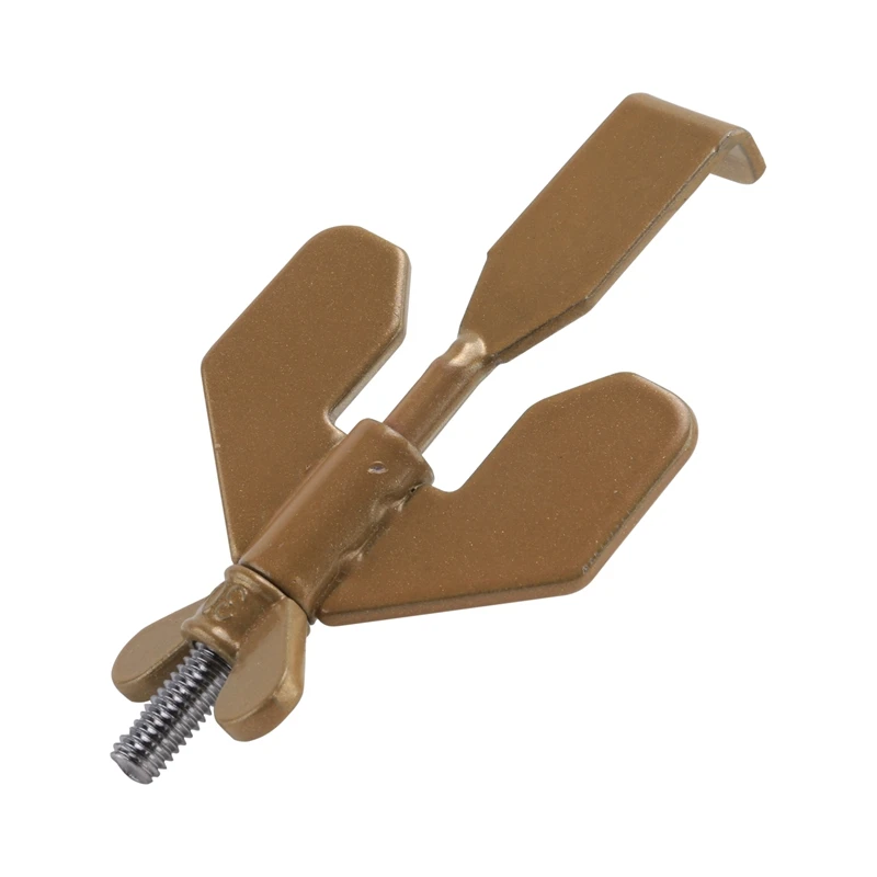 

Портативный дверной замок, домашний защитный дверной шкафчик, дорожные замки, твердые сверхмощные замки, дверной замок для путешествий домой