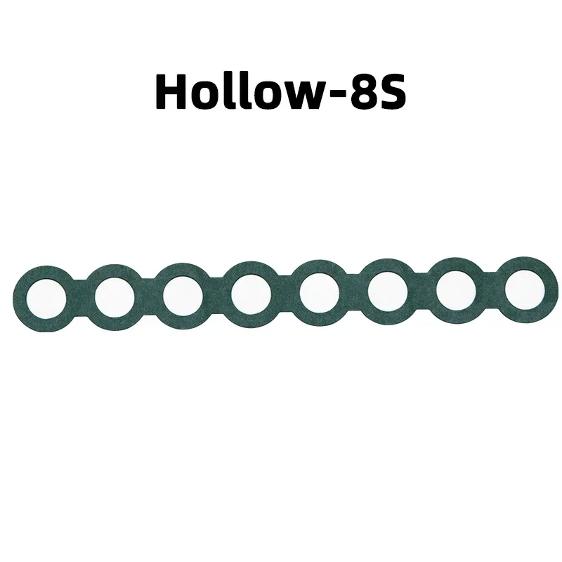 Variant: Hollow 8S