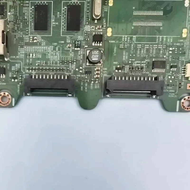 Compatible with Samsung Main Board BN94-06149E for UE46ES7000SXXN UE46ES7000S UE46ES7000 TV Motherboard