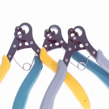 10 best sales 單步循環器 - №4