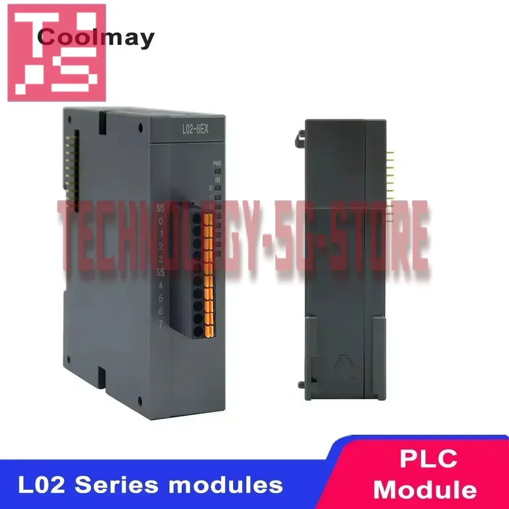 

Coolmay L02 2LC 4AD 4AD2DA 4DA 4NTC 4RTD100 4TC 8EX 8EYT 16ET 16EYR 32ET(DZT) 32EYT(DZT) E1P 8EYR 16ER 16EX 16EYT 32EX(DZT) 60P