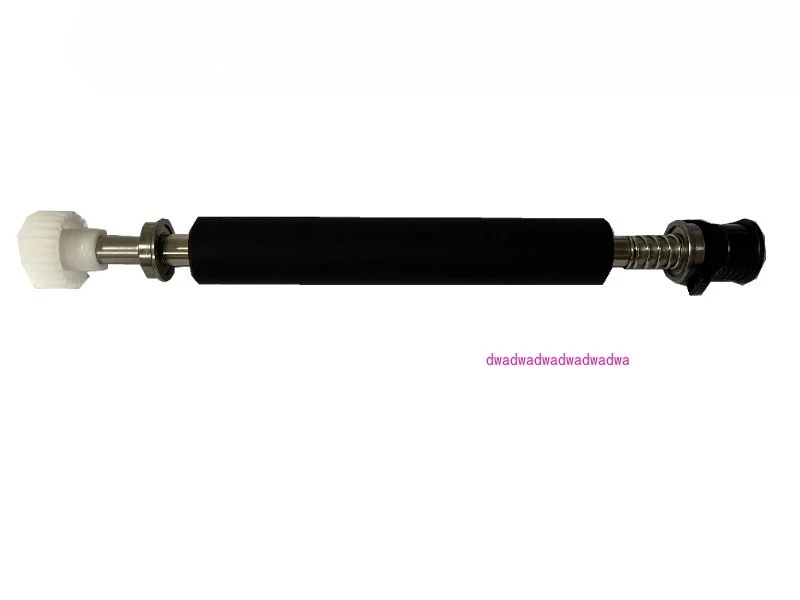 

Совершенно новые кроватки MH240 MU341 MH640/340, резиновый стержень, резиновый роликовый вал, аксессуары для машины со штрих-кодом TSC