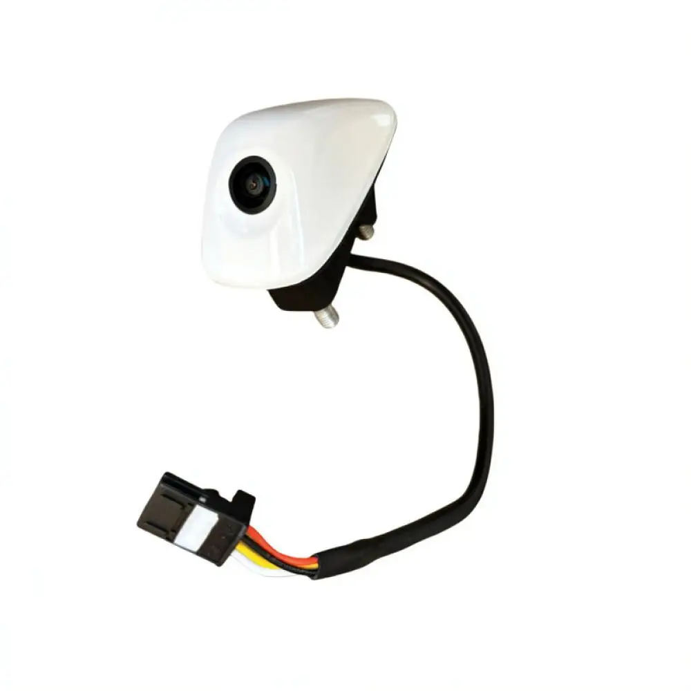 For Hyundai Kia Rear View Backup Camera Reverse Parking Aid Waterproof Replacement Part High Clarity 95760 1W500 95760A2500
